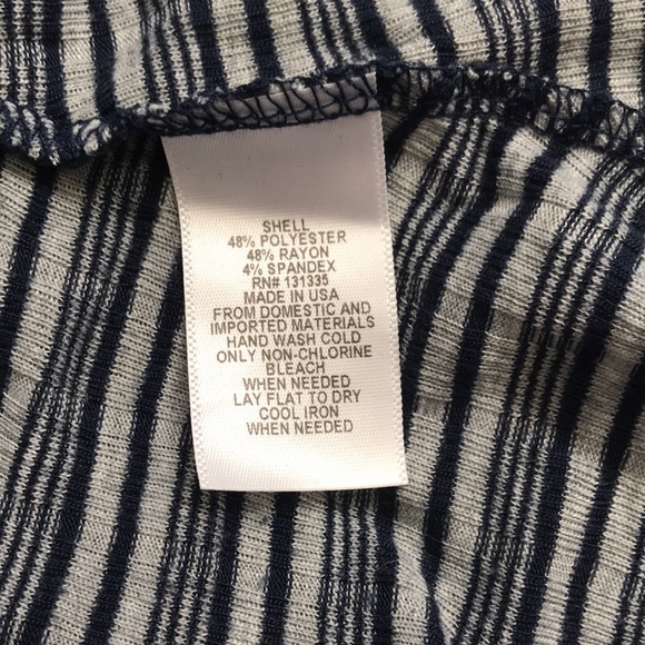 Tank - Picture 5 of 5